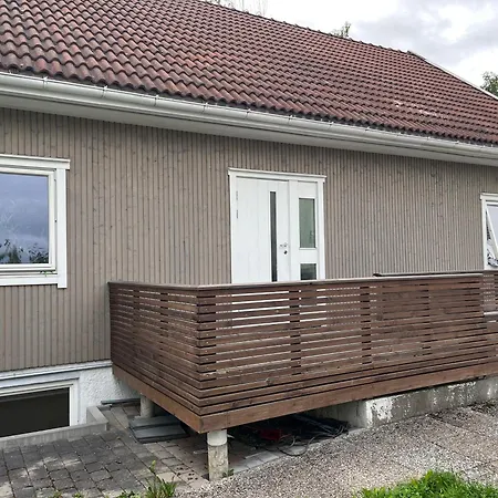 Appartement Loft With 3 Bedrooms