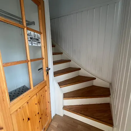 Loft With 3 Bedrooms *